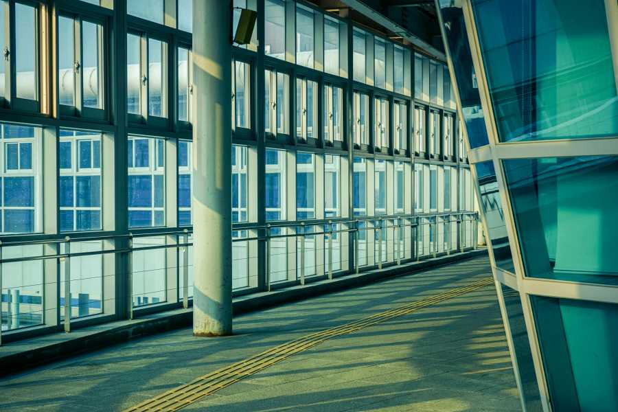 鹿朋商管团队与酒店投资咨询服务