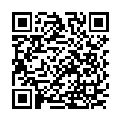 微信公众号二维码